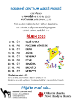 /album/aktualne/rc-mikes-rijen-2025-png1/